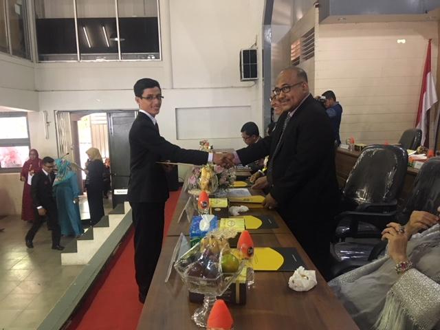 Prof. Dr. Nasir Azis, SE., MBA