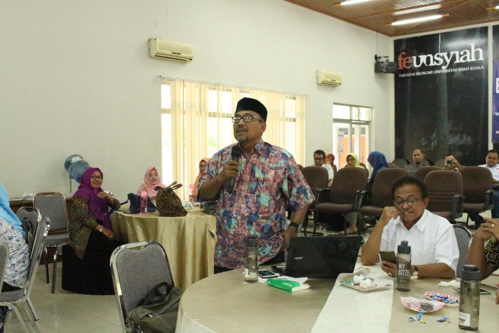 Dr. Nadirsyah, SE., M.Si., Ak., CA